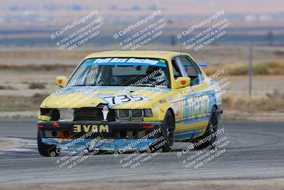 media/Sep-30-2023-24 Hours of Lemons (Sat) [[2c7df1e0b8]]/Track Photos/10am (Star Mazda)/